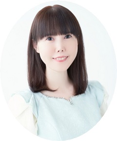 江田あかね