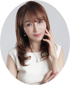 夢真理子