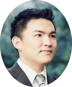 佐竹旦